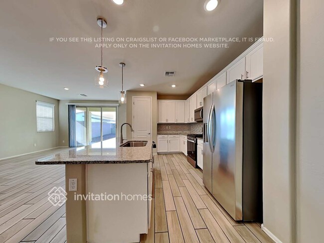 Photo - 19781 W Roma Ave