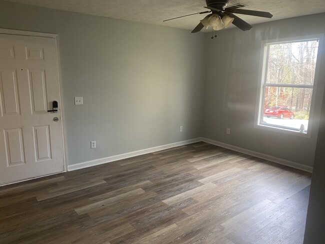 Photo - 1368 Kurt Cir Unit 1368