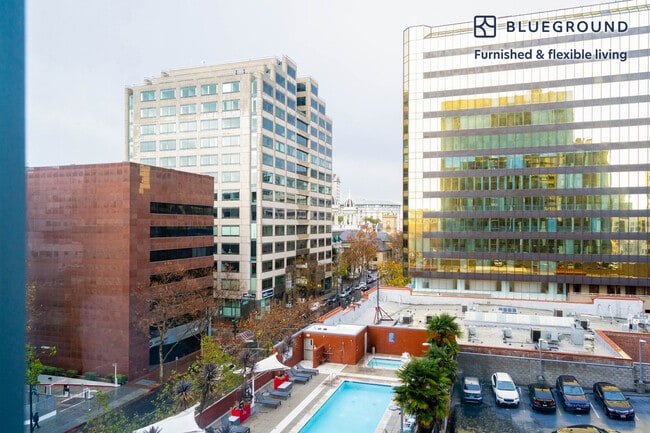 Photo - 1 S Market St Unit SI FL9-ID1270