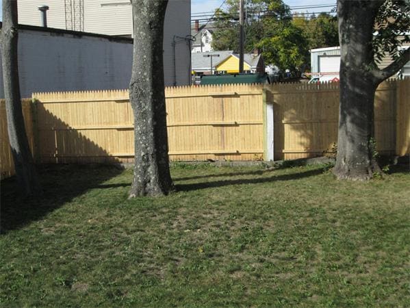 Photo - 43 Marion St