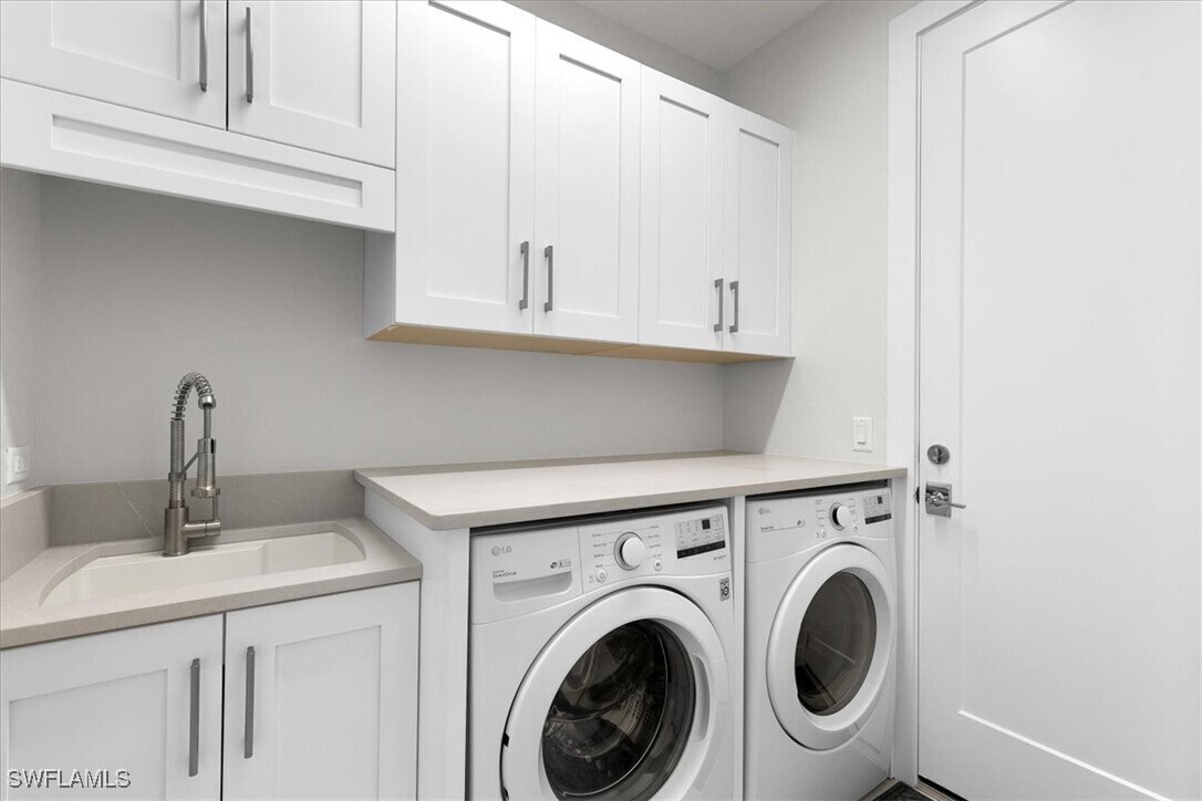 Photo - 734 109th Ave N