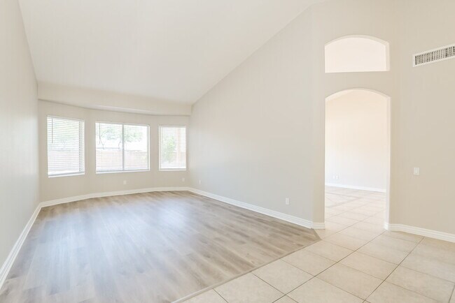 Photo - 9940 E Paseo San Bruno