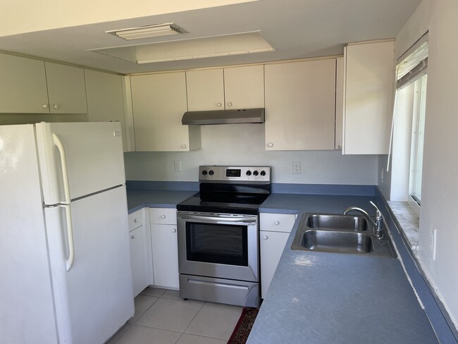 623 92nd Ave N Unit 623
