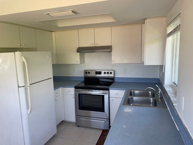 Photo - 623 92nd Ave N Unit 623