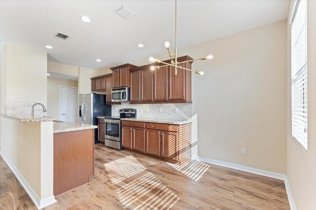 Photo - 119 Gramercy Square Dr