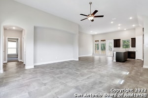 Photo - 11314 Chapalote Ave