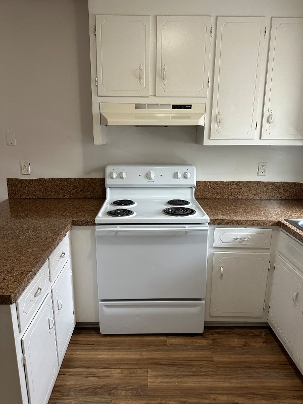 Photo - 1923 Norwood St SW Unidad 315