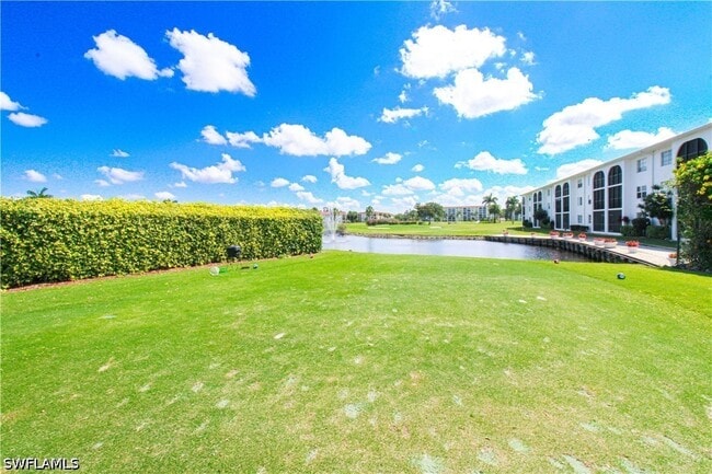 41 High Point Cir S Unidad 303