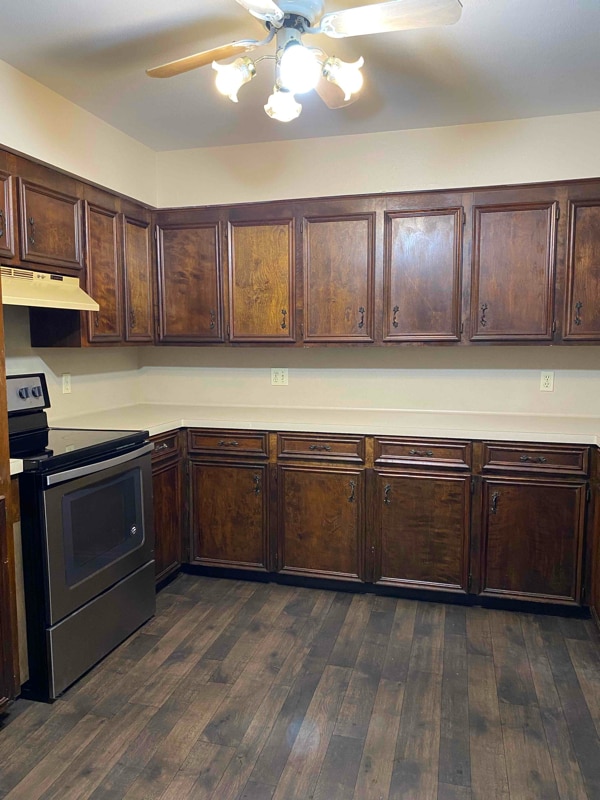 Photo - 420 Wedgewood St