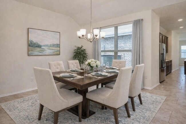 Photo - 4511 Stolz Trail