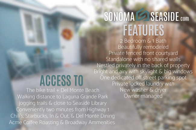 Photo - 370 Sonoma Ave