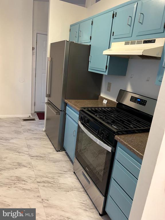 Building Photo - 388 Aldeberan Dr
