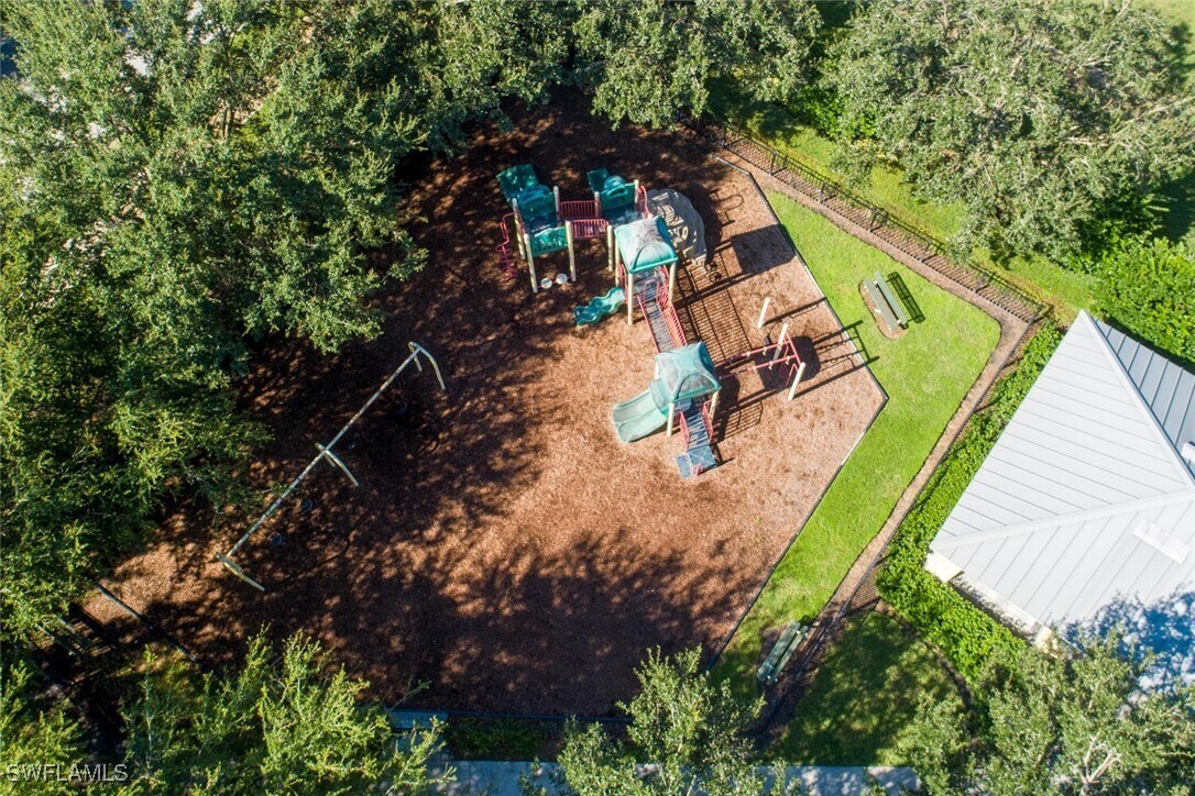 Photo - 2665 Citrus St Townhome