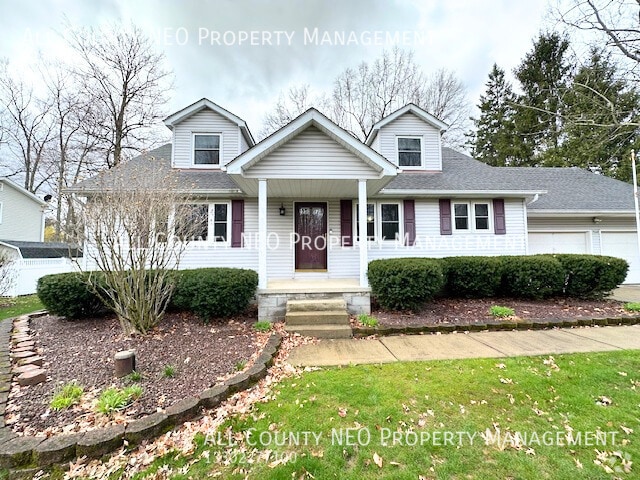 Building Photo - 7068 Clingan Rd Rental