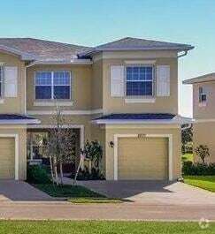 Building Photo - 2850 NW Treviso Cir Rental