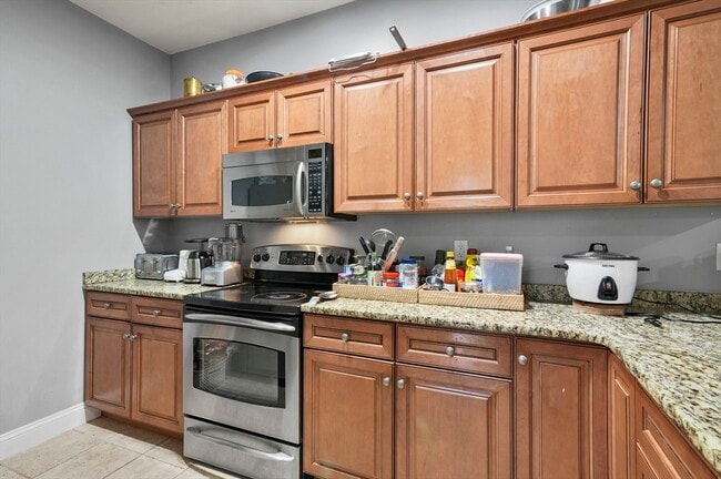 Photo - 18 Lincoln Ln