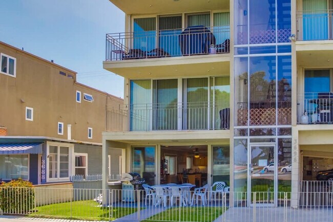 Photo - 3696 Bayside Walk Unit ID1304294P