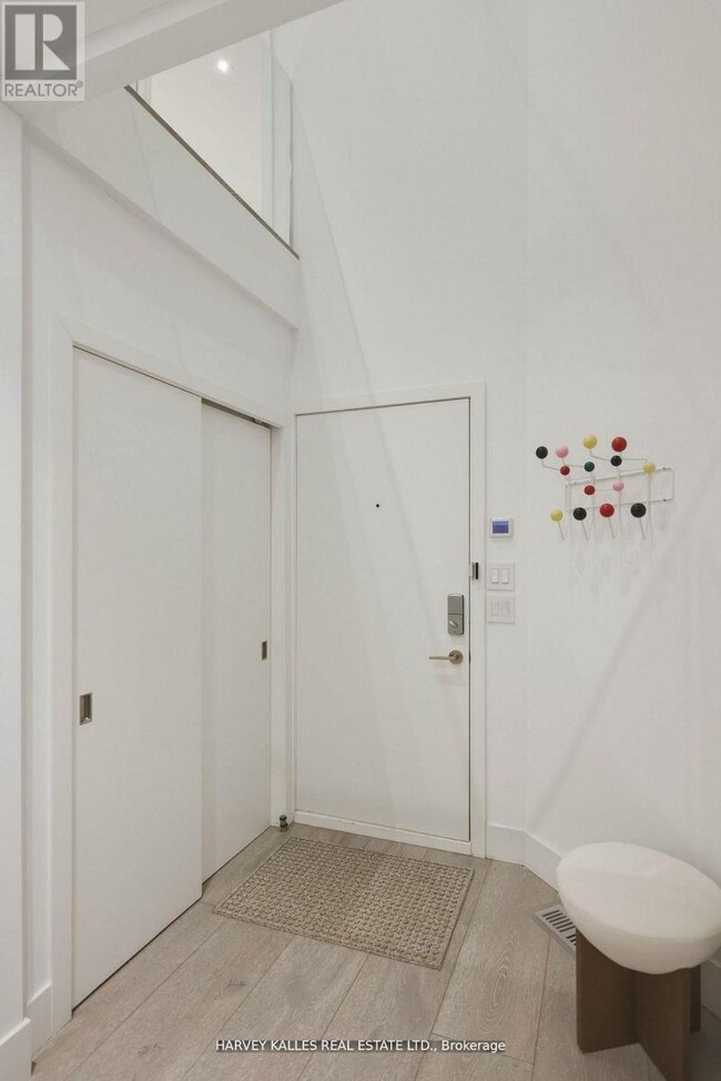 Photo - 41 Berryman St