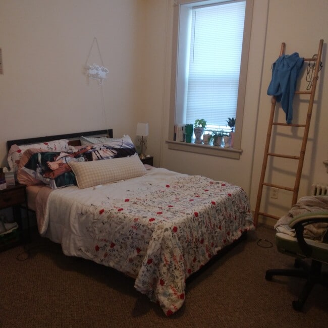 Photo - 134 W Frederick St Unit #6