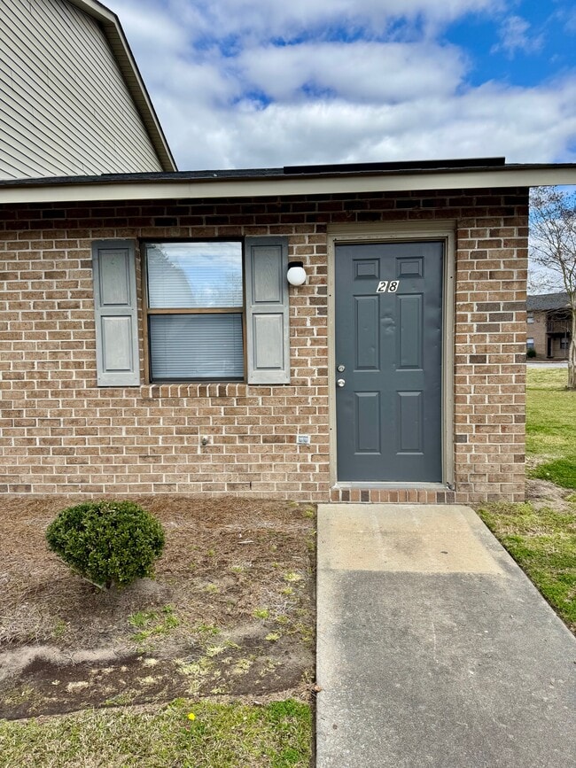 Photo - 712 Patton Cir Unit 28