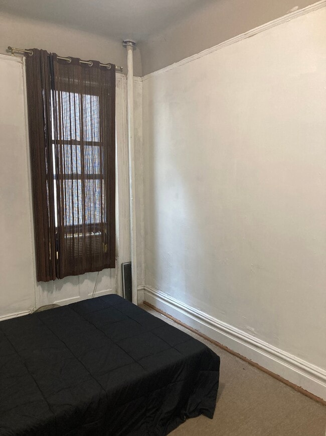 Photo - 540 W 146th St Unit 44