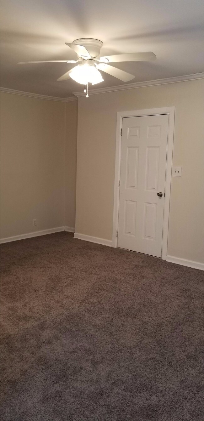 Photo - 950 Stallings Ave SE Casa