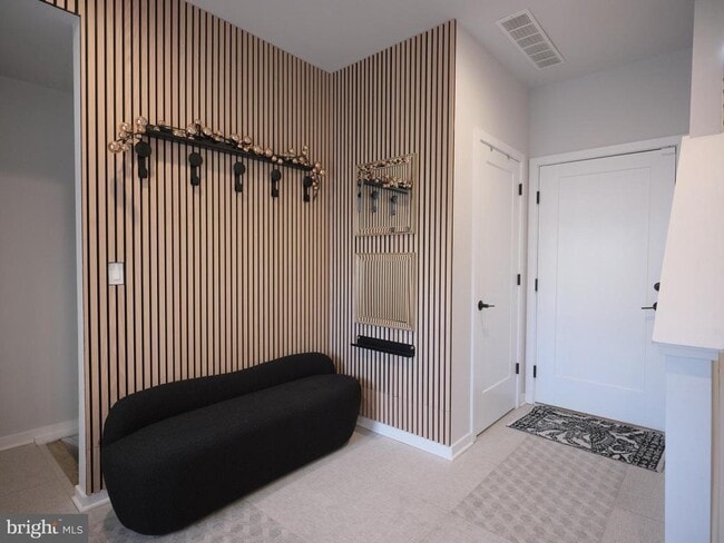 Photo - 428 Master St