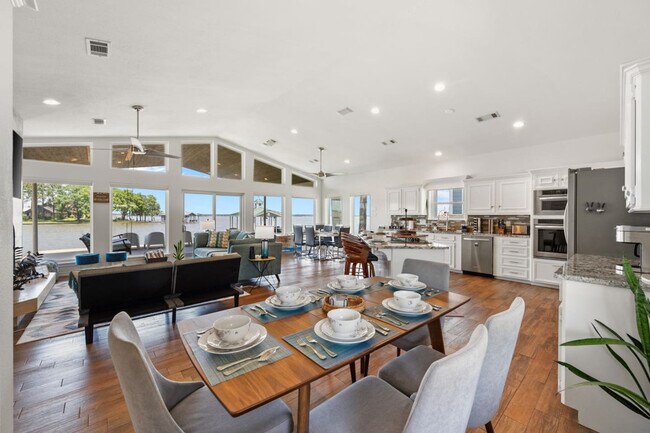 Photo - 1012 Chestnut Dr Unidad ID1301590P