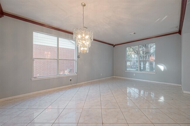 Photo - 9407 Demsey Mill Dr