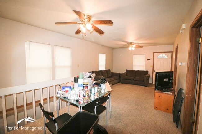 Photo - 1410 Houston St Unidad A