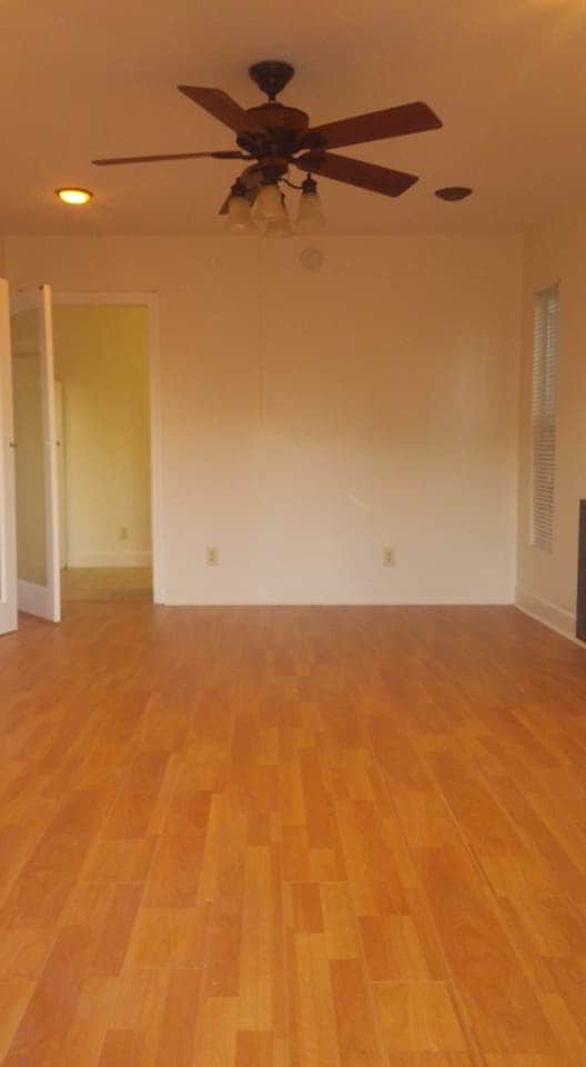 Building Photo - 2715 W 14th St Unit 101