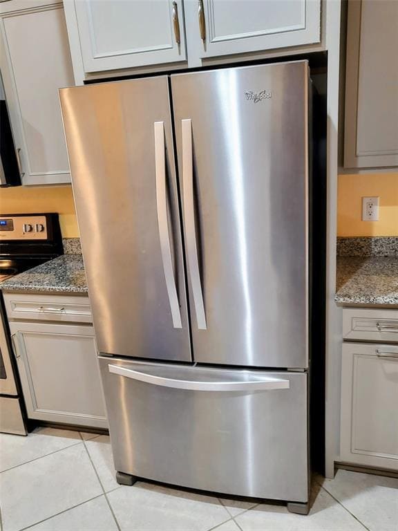 Photo - 5338 Fallen Leaf Dr