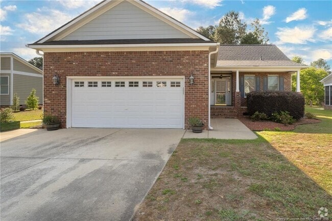 Building Photo - 3024 Metthame Dr Rental