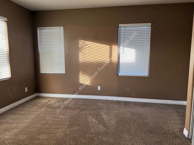 Photo - 44262 Maria Cir