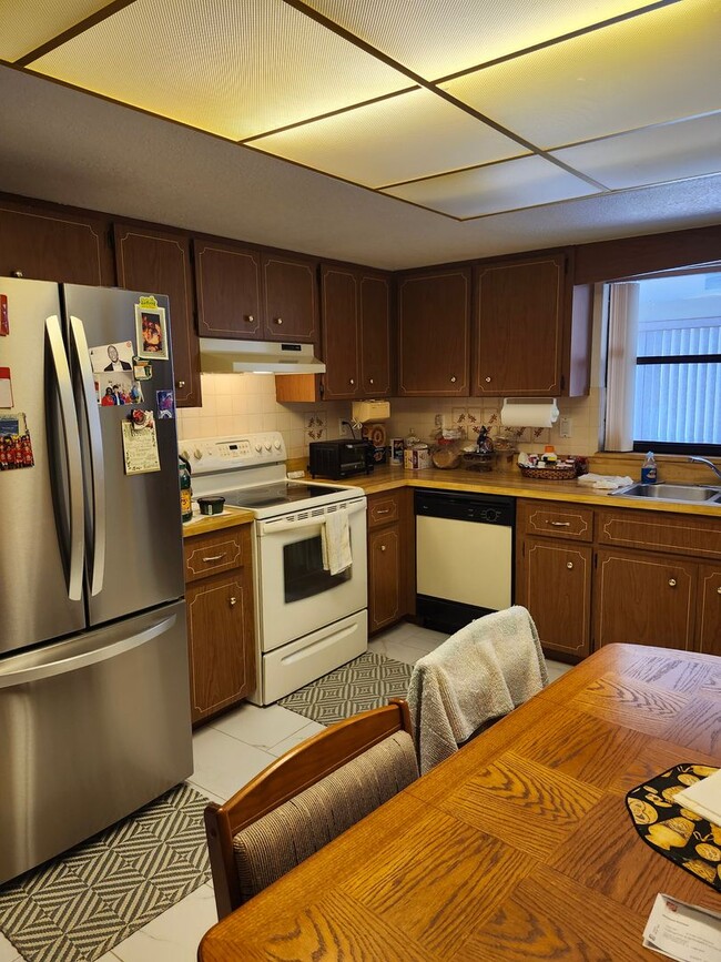 Photo - VERY NICE PORT CHARLOTTE HOME FOR ANNUAL RENT!