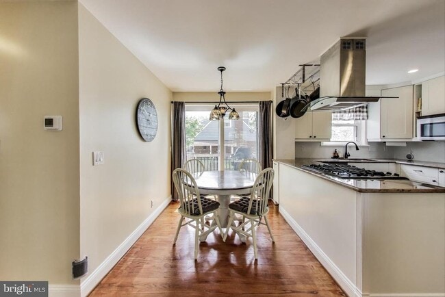 Photo - 3316 Harrell St