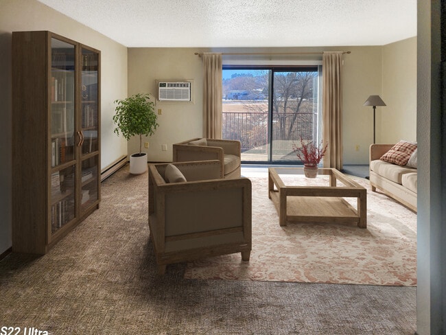 Photo - Robbinsdale Heights 1