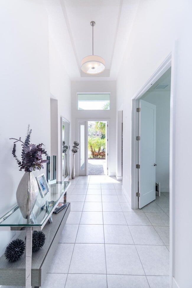 Photo - 15210 Seaglass Terrace Ln