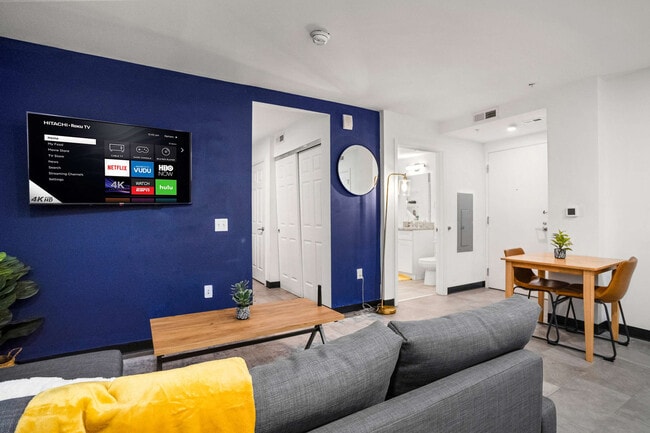 Photo - 209 9th St Unidad ID1075259P