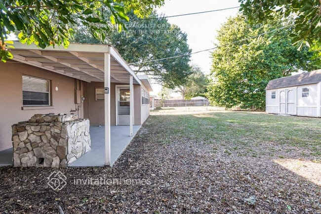 Photo - 3508 40th Ave W