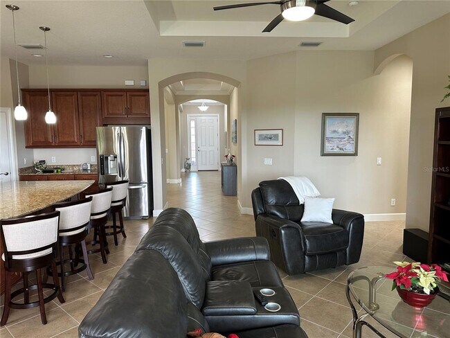 Photo - 8725 Amaretto Ave