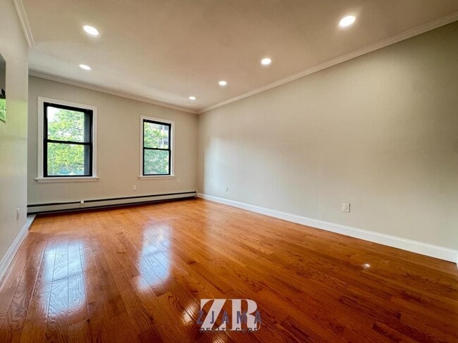 1 bedroom in BROOKLYN NY 11213 - 1 bedroom in BROOKLYN NY 11213 Condo Unit 2F