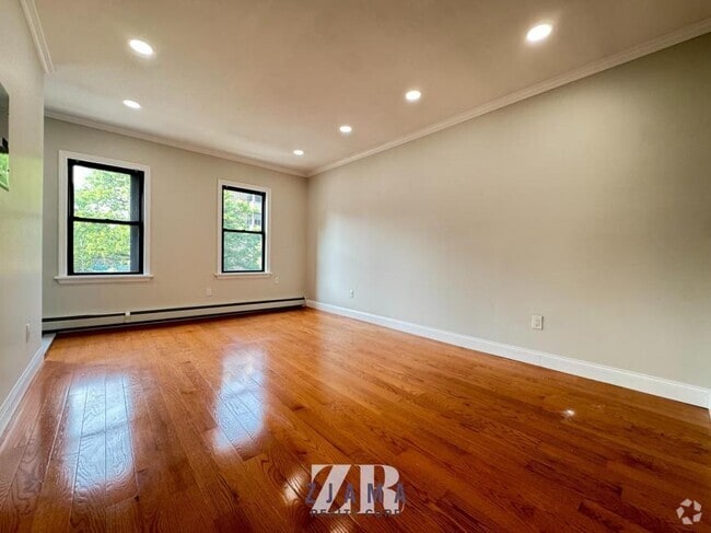 Building Photo - 1 bedroom in BROOKLYN NY 11213 Unit 2F Rental