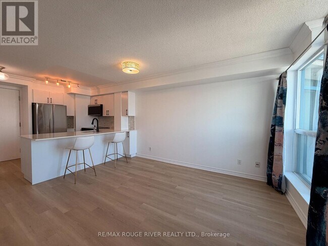 Photo - 340 Watson St W Unité 507