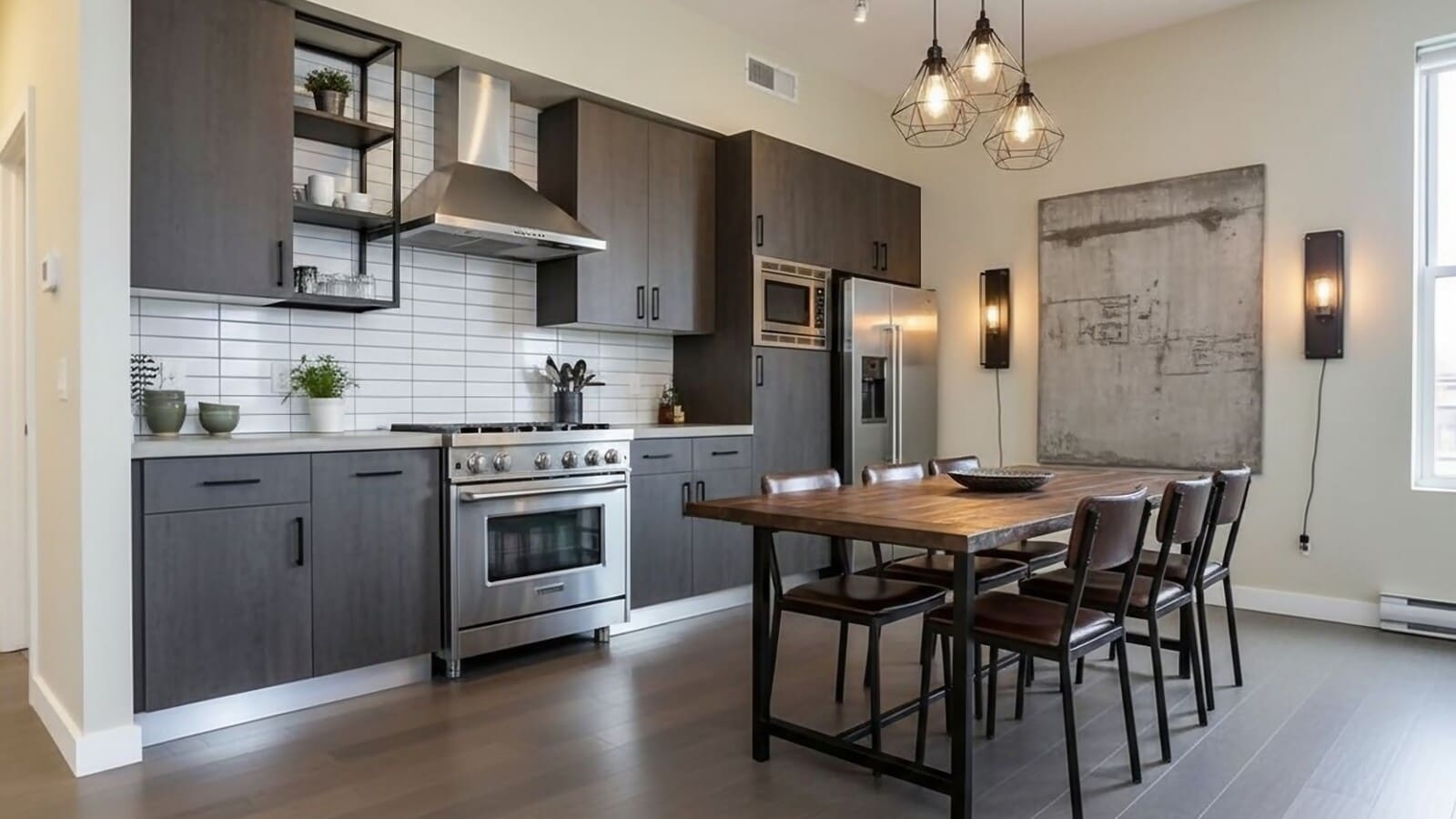 Photo - 144 1st St Unit 11S