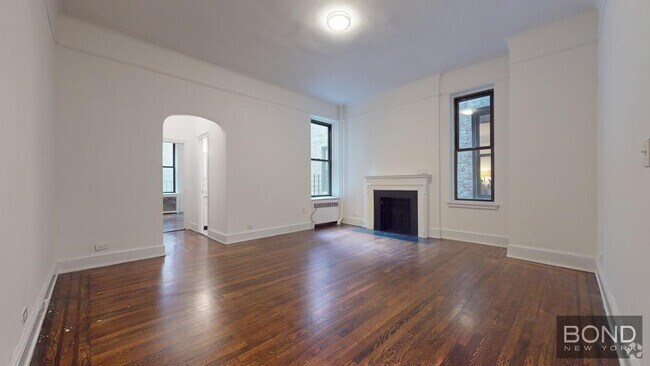 Building Photo - 106 E 81st St Unit 4D Rental