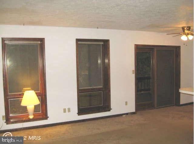 Photo - 23309 Sugar Maple Ct Unit 807