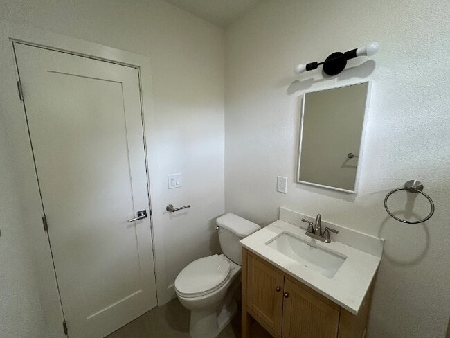 Photo - 524 Williamson