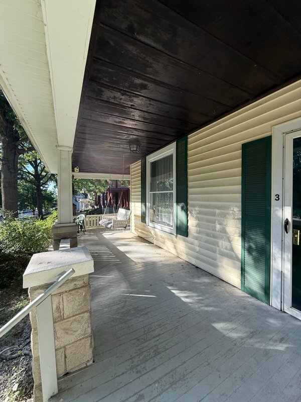 Photo - 412 N Church St Unidad 3