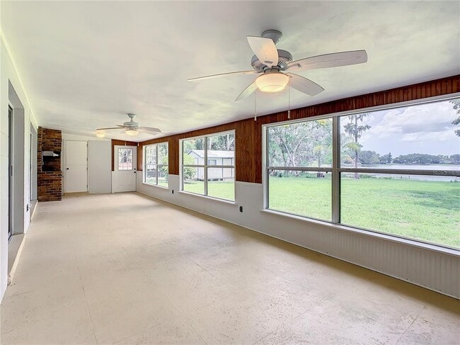 Photo - 9999 Lake Georgia Dr